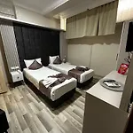 Divas Silver Hotel