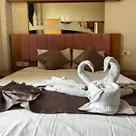 Divas Silver Hotel 3*