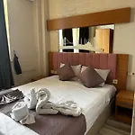 Divas Silver Hotel