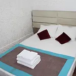 Hotel Divas Silver