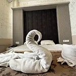 Divas Silver Hotel 3*