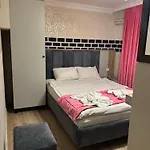Hotel Divas Silver Istanboel