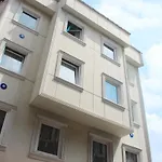 Divas Silver Hotel 3*