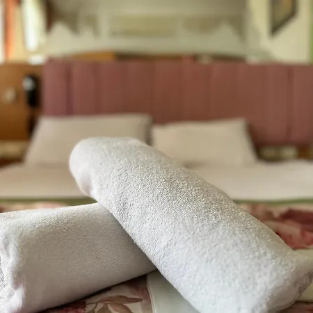 ديفاس سيلفر اسطنبول