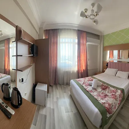 ديفاس سيلفر