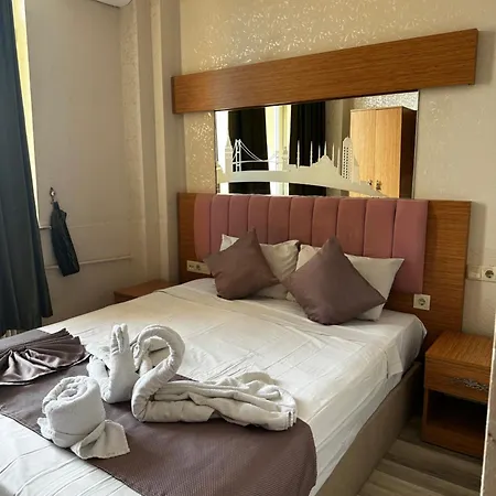 Divas Silver Hotel