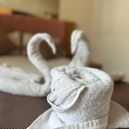 ديفاس سيلفر 3* اسطنبول