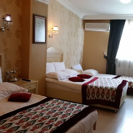 ديفاس سيلفر