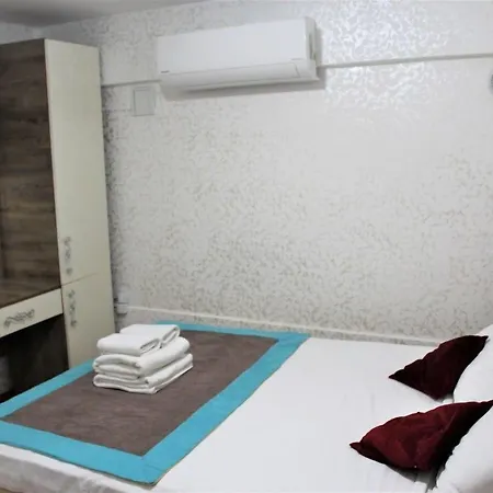 ديفاس سيلفر