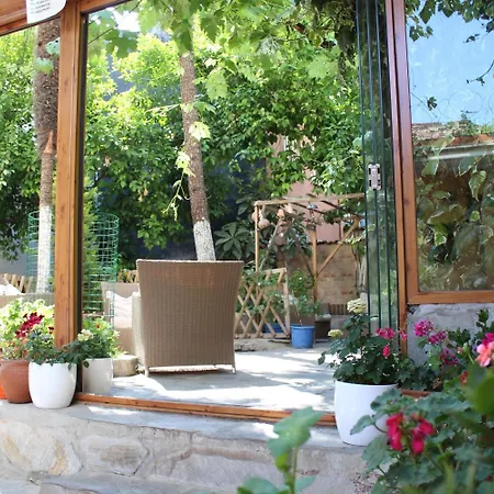 ديفاس سيلفر 3*