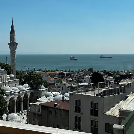 ديفاس سيلفر 3*