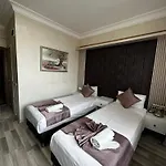 Divas Silver Отель 3*