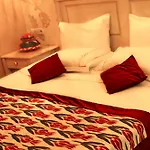 Отель Divas Silver 3*