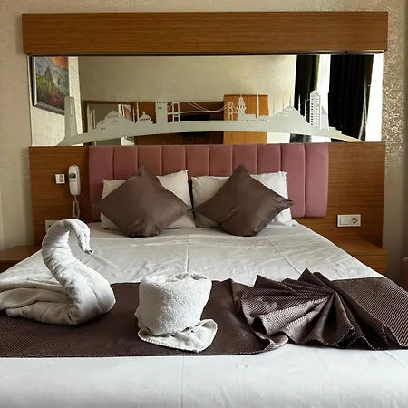 迪瓦斯西尔维酒店