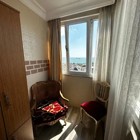 Ξενοδοχείο Divas Silver 3*