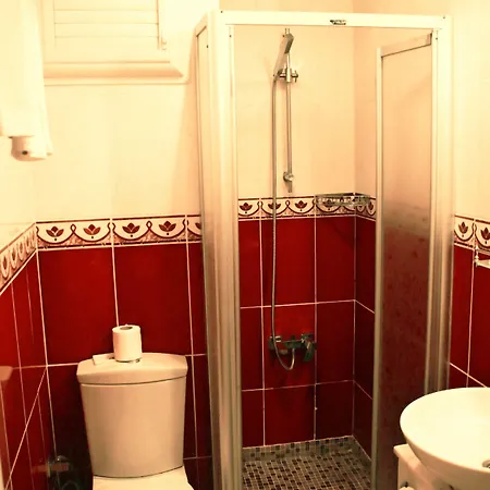 Divas Silver Ξενοδοχείο Κωνσταντινούπολη