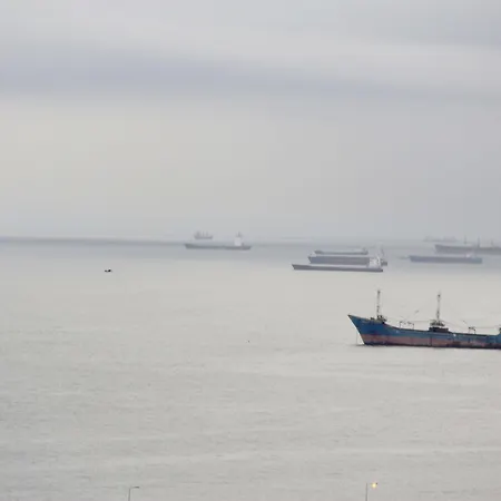 Ξενοδοχείο Divas Silver 3*