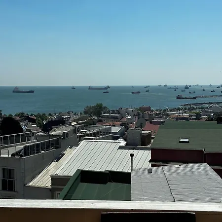 迪瓦斯西尔维酒店