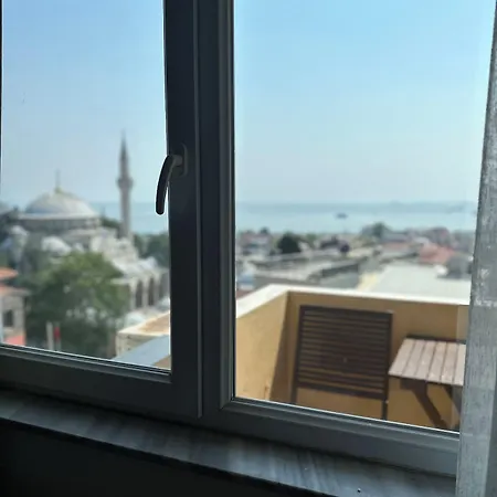 Divas Silver Κωνσταντινούπολη