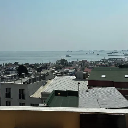 Divas Silver Ξενοδοχείο 3*