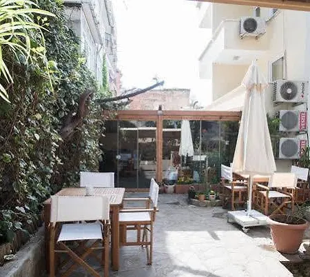 迪瓦斯西尔维酒店 酒店