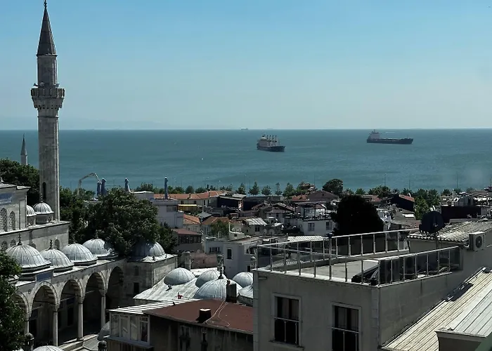 迪瓦斯西尔维酒店 3*