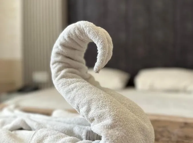 Hotel Divas Silver Istanbul