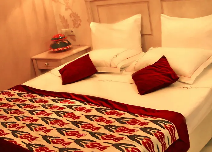 Hotel Divas Silver 3*