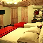 Divas Silver Hotel 3*