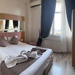 Divas Silver Hotel Stambuł