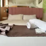 Divas Silver Hotel 3*