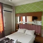 Divas Silver Hotel