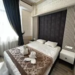 Divas Silver Hotel 3*