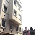 Hotel Divas Silver 3*