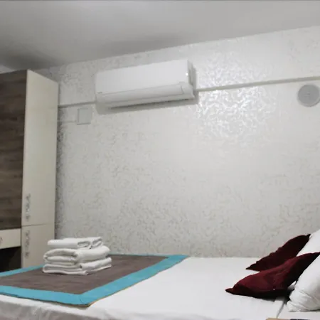 Divas Silver Estambul