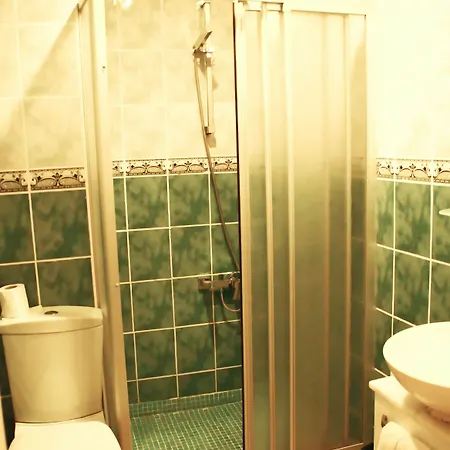 Divas Silver 3* Estambul