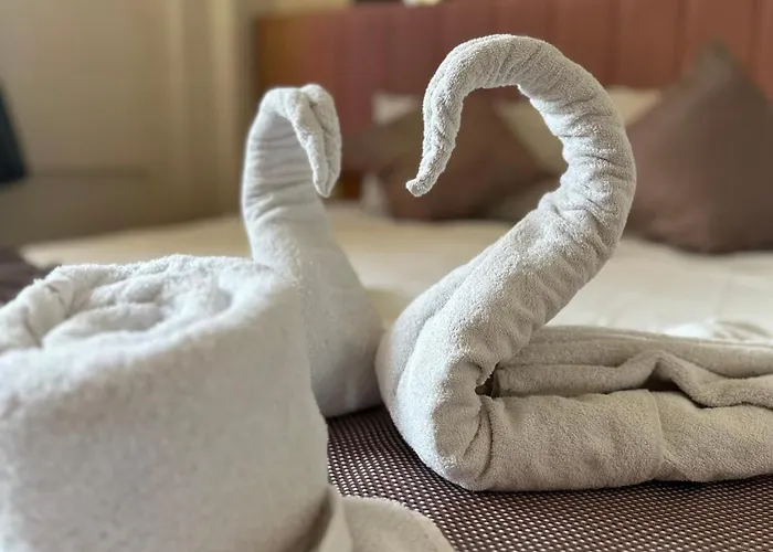 Divas Silver Hotell Istanbul