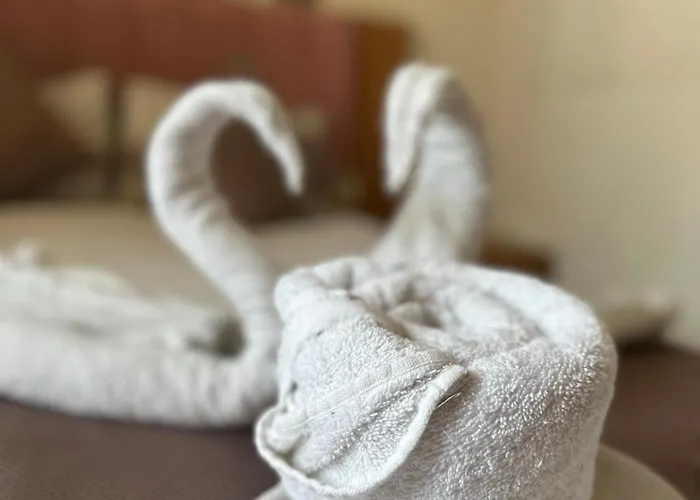 Divas Silver 3* Istanbul