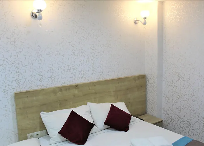 Divas Silver Istanbul