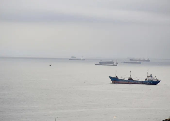 Hotell Divas Silver 3*