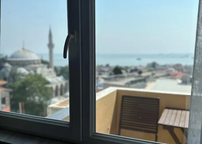 Divas Silver Istanbul