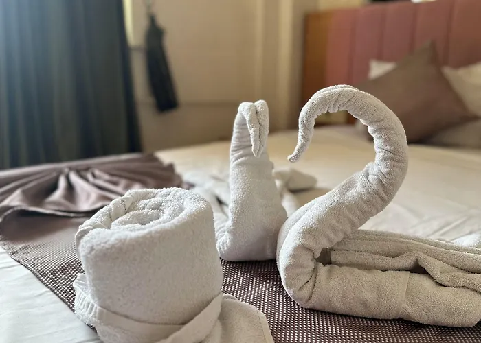 Divas Silver Istanbul