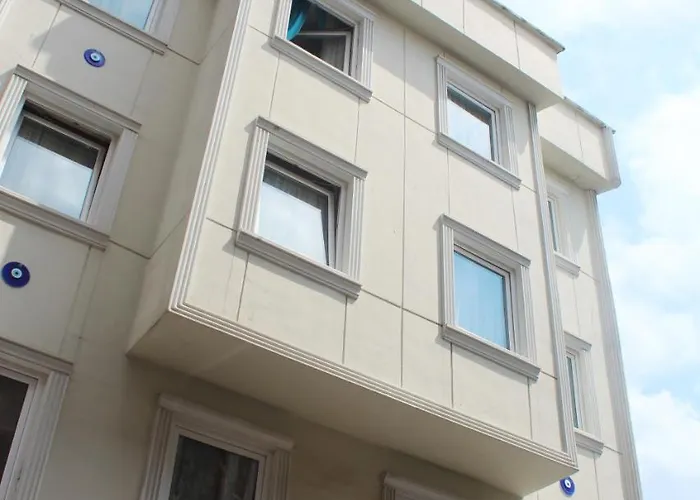 Divas Silver Hotell 3*